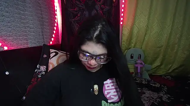 Eta_carinae Live XXX-Chat