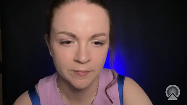 Webkamerová show Mireliaga