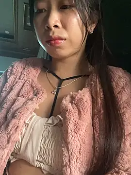 Mayly_lucky2 élő XXX-chatje