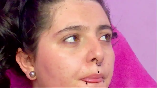 Sachi_Meow Chat XXX in diretta