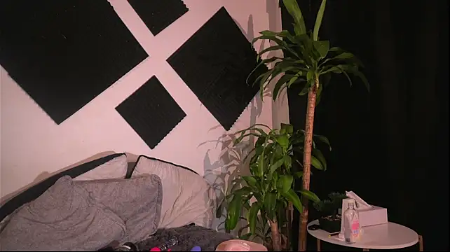 Ambeer_Rousess live XXX chat