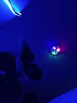 Show Webcam de indecentexposure311