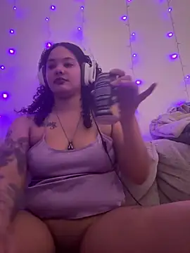 tastylolaaa Chat XXX in diretta