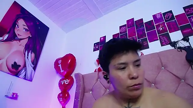 nat_evans8 现场XXX聊天