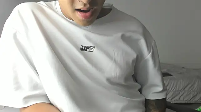 _Alex_Colton 라이브 XXX 채팅