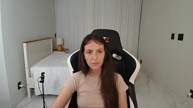 upssnowy Chat XXX in diretta