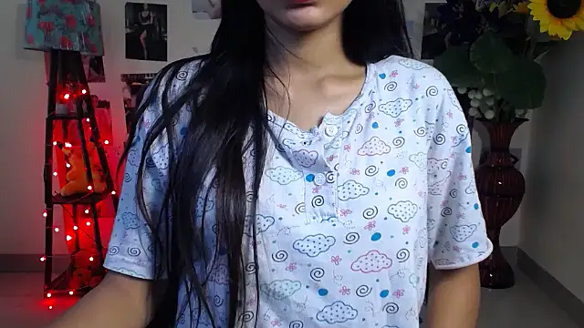 sweety_gaur XXX чат на живо