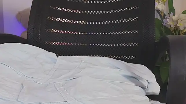 _Linoshka_1 现场XXX聊天