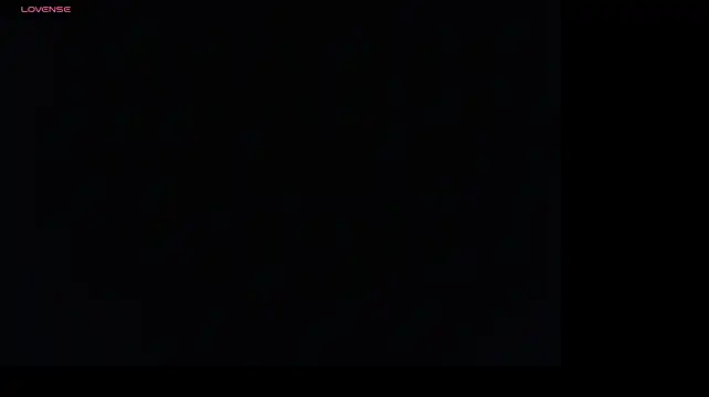Živý XXX chat marcochico