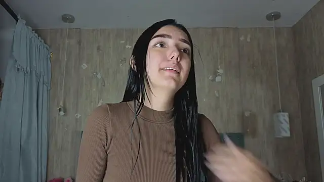 Marcelaa_fox Live XXX-Chat