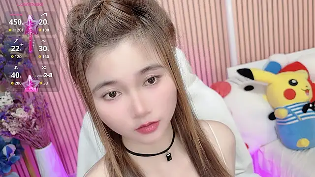 di-or- Adlı Modelin Canlı XXX Sohbeti