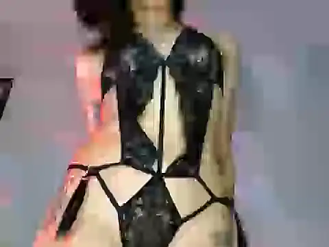 Chat XXX Live StarCat-1