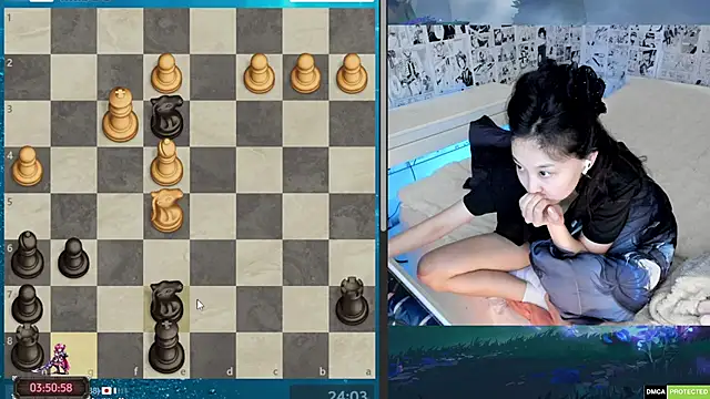 Zzqw78965_QWqwzzzAZ: απευθείας συνομιλία ΧΧΧ