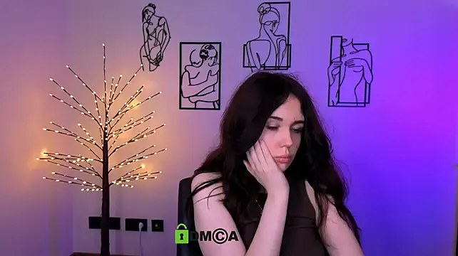 riley_sanders Chat XXX live