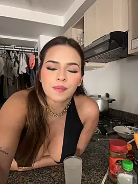 itsdanividarte 라이브 XXX 채팅