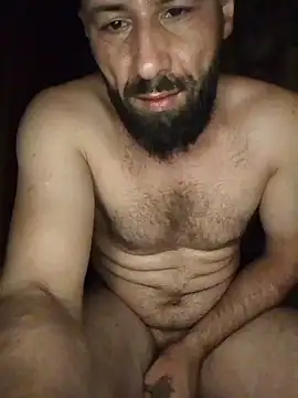 Chat +18 de Tranda91 ao vivo