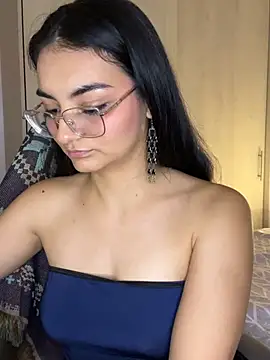 Cat2525 – Live XXX-chat