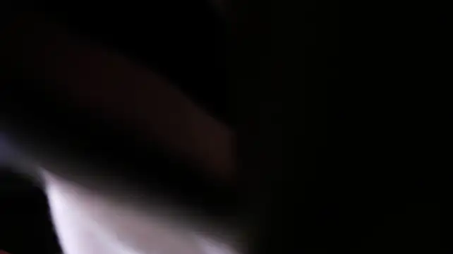Aaron_Tate Live XXX-chat