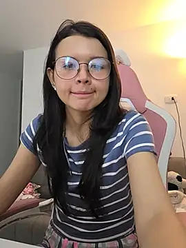 azumiichan's Live XXX Chat