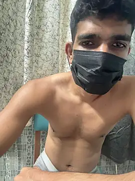 Naughtytomboy78 Show in webcam