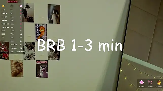 Živý XXX chat essyle