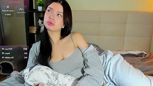 Tune_Godnesss' Live XXX Chat