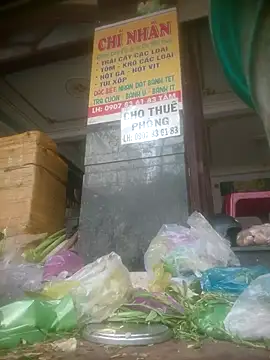 traiwe06 现场XXX聊天