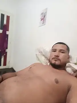 XXX chat uživo modela Motanho