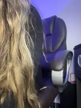 zahra_Jalid Adlı Modelin Canlı XXX Sohbeti