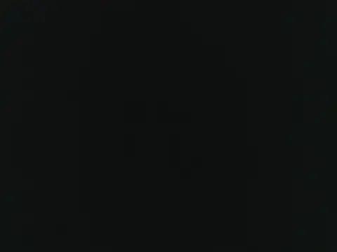 mishti_dash's Live XXX Chat