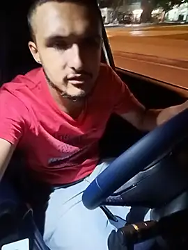 Chat XXX en directo de Irlmosmar_20