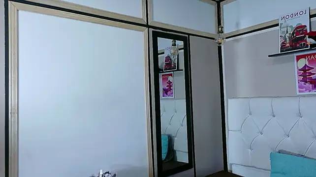 Rachel_new20 Live XXX-Chat