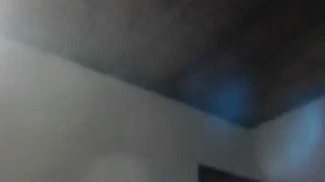 Chat XXX Live ROOKERT