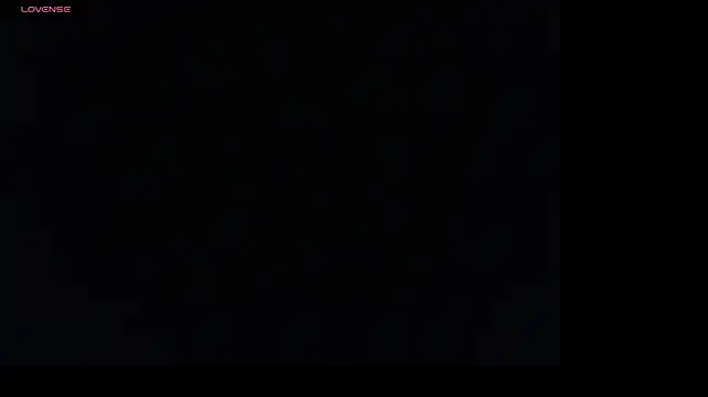 Chat +18 de marcochico ao vivo