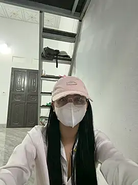 -Sayang 即時 XXX 聊天