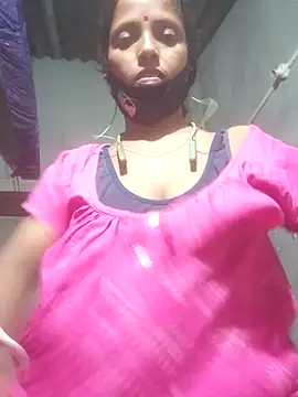 Czat XXX na żywo – diyadey299