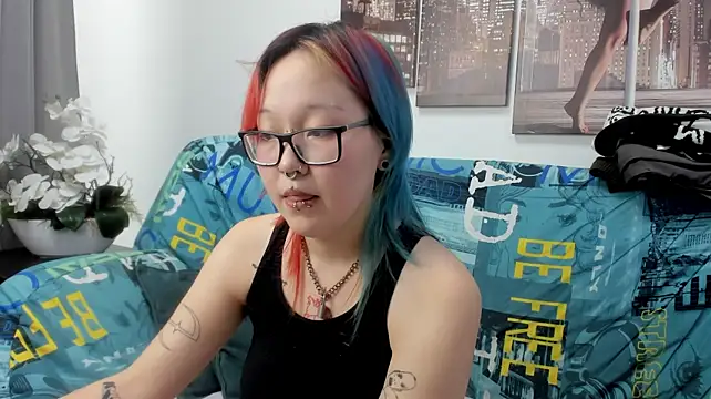 Chat XXX Live Cute__Kiko