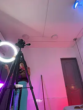 Angel1__ 라이브 XXX 채팅