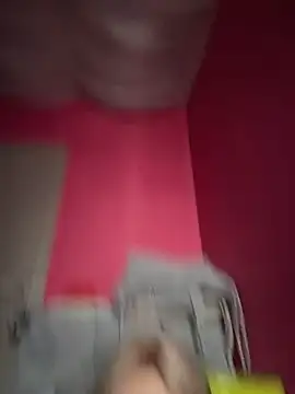 Chat XXX en directo de Rimmahottes