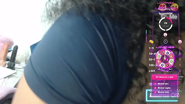 Karla_Rodriguez0 – Live XXX-chat