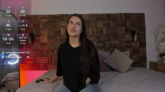 madydoll_ Live XXX-Chat