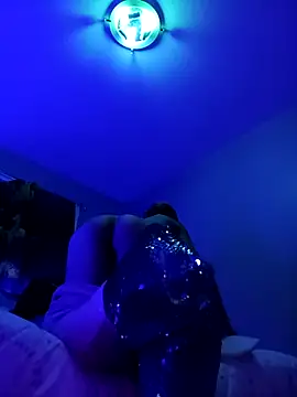 indecentexposure311 Show in webcam