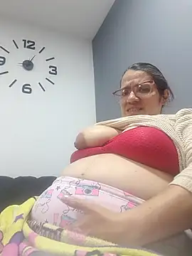 karlythoth@xh Live XXX-Chat