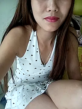 Suly-sweet 现场XXX聊天