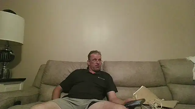 Czat XXX na żywo – The_Real_aDDix269