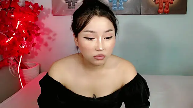 ichiben 现场XXX聊天