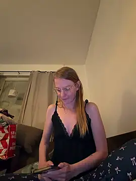 jannis1992's Live XXX Chat
