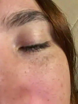Živý XXX chat AMORINHA_S2_