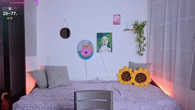 sofix__ 现场XXX聊天