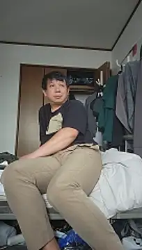 07YUKIOn Live XXX chat